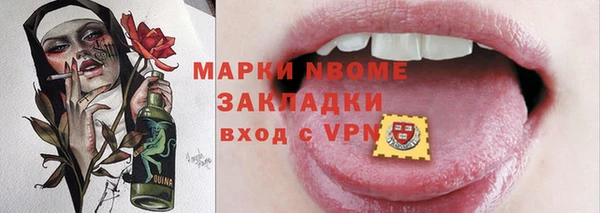 шишки Балахна