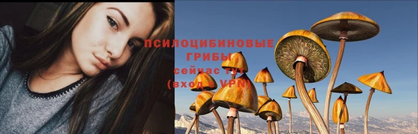 МДПВ Баксан
