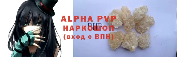 шишки Балахна