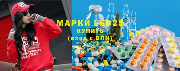 шишки Балахна